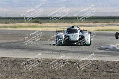 media/Jun-01-2024-CalClub SCCA (Sat) [[0aa0dc4a91]]/Group 6/Race/